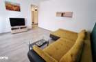 Inchiriere apt 3 cam - Direct proprietar / fara comision
