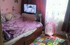 Vand ap 2 camere semidecomandat in Brancoveanu - 1