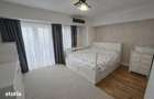 Apartament 3 camere Rond Alba Iulia - 12