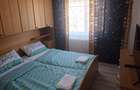 Inchiriez apartament regim hotelier - 5