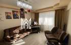 Apartament 4 camere | Etaj 2 | Balcon | Pivnita | Cisnadie - 7
