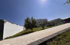 Proprietar Casa Moderna Eficienta Energetic S+P Plaiul Vulcanesti - 1