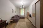Apartament PREMIUM 3 camere decomandat | Copou | Universitate - 11