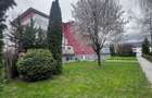 Complex Avantgarden 1 | Comision 0% - 1