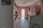 Apartament 2 camere de vanzare in Nufarul Oradea, Oradea - 3