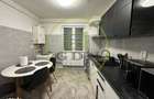 Apartament doua camere, 57mp, cartier Brazda lui Novac, zona Liceul Pe - 8