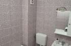 Apartament de inchiriat Militari Residence, etaj 2 - 2