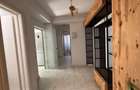 Apartament 3 camere de inchiriat Carol City Park | Tineretului | 63 mp | Proprietar - 9