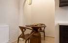 Wow! Apartament langa plaja cu vedere la mare