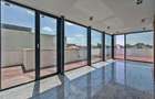 Vila 5 Camere | Zona Exclusivista | Scoala Mark Twain | PIPERA - 24