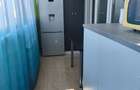 Inchiriez apartament 2 camere + camera dressing Militari Residence - 2