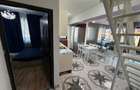 OFERTA! PENTHOUSE DE INCHIRIAT