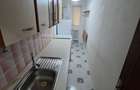 Apartament 1 camera decomandat,  zona Metalurgiei - 3