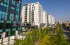 VANZARE APARTAMENT 3 CAMERE//ONE COTROCENI PARK - 3
