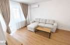 0% comision | Tei | Doamna Ghica | Complet renovat | Bloc 1980 | 58 mp - 8