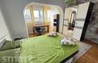 Apartament 3 camere Piata Cipariu