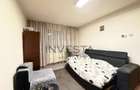 Apartament cu 2 camere decomandat, Centru, zona Piata Abator! - 4