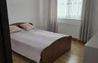 Apartament cu 3 camere Fieni str. Republicii