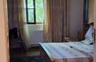 Casa individuala 180 mp utili, 500 mp teren - Timisoara - 7