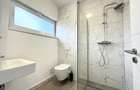 Triplex spatios, 3 camere, 75 mp utili, 200 mp teren - Dumbravita - 9