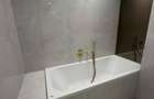 Apartament 3 camere de inchiriat Cortina North, Pipera 1200 /luna - 7