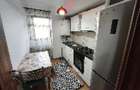 Inchiriez apartament 2 camere - 5