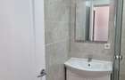 Ultracentral, catedrala, apartament in vila cu intrare separata direct din strada - 4
