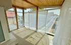 Vila Individuala P+1 | 5 camere | Berceni | Teren 576mp | Piscina - 29