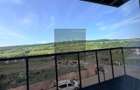 Apartament 3 camere, 60 mp, parcare inclusa, BETA RESIDENCE - 1
