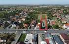 Teren 1.500 m2 + Garaj 130 m2 | Lucian Blaga, Satu Mare - 2