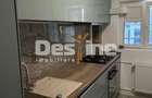 Apartament 2 camere decomandat | 58 mp | Etaj 6 in zona Obor - 6