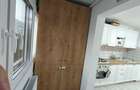 Apartament cu boxa de subsol doua camere Diham - megamall, sector 2 - 8