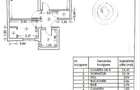 Apartament 2 camere Metrou -Eroii Revolutiei - 6