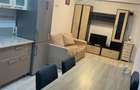 Apartament 2 camere, mobilat, parcare inclusa, Valea Lupului, 320 EUR
