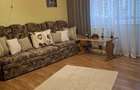 Apartament 3 camere Onesti - 6