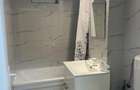 Apartament de inchiriat pe b-dul Dacia - 8