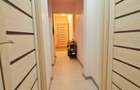 Vindem apartament in Navodari cu 3 camere - 3