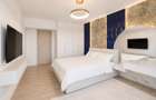 Vanzare Apartament 3 camere Bloc Nou Alba Iulia-Calea Dudesti-Dristor - 7
