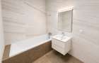 Apartament 2 camere cu terasă de 13 mp | Atlas Residence Aviației - 11