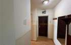 Apartament 2 camere cf 1 semidecomandat zona Crang - 5