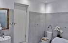 Apartament cu 2 camere decomandat în Central - 6