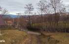 Teren cu suprafa?a de 5100mp amplasat intr-o zona superba de munte - 9