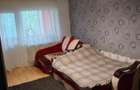 Vand apartament 2 camere-str. Bucovinei - 1