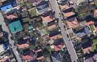 Oportunitate: Teren cu Casa Demolabila in Cluj | Dambul Rotund, Str. S - 2