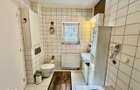 Apartament la vila - 115 mp, priveliste deosebita - Sub Arini - 6