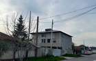 Balaceanca, la 10 min. de Bucuresti, vila P+1+M cu 6 camere dec., reducere - 4