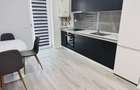 Apartament cu 2 camere decomandat în Central - 1