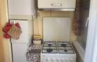 Apartament 3 camere zona la ceas - 7