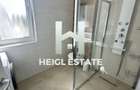 Heigl Estate va propune spre inchiriere apartament cu 3 camere in Mosn - 5