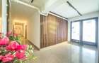 Apartament 2 camere | Bragadiru | 2022 | Etaj 2 | Parcare | Centrala